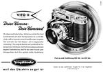 Voigtlaender 1953 2.jpg